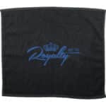 Go-Go Rally Towel - 2