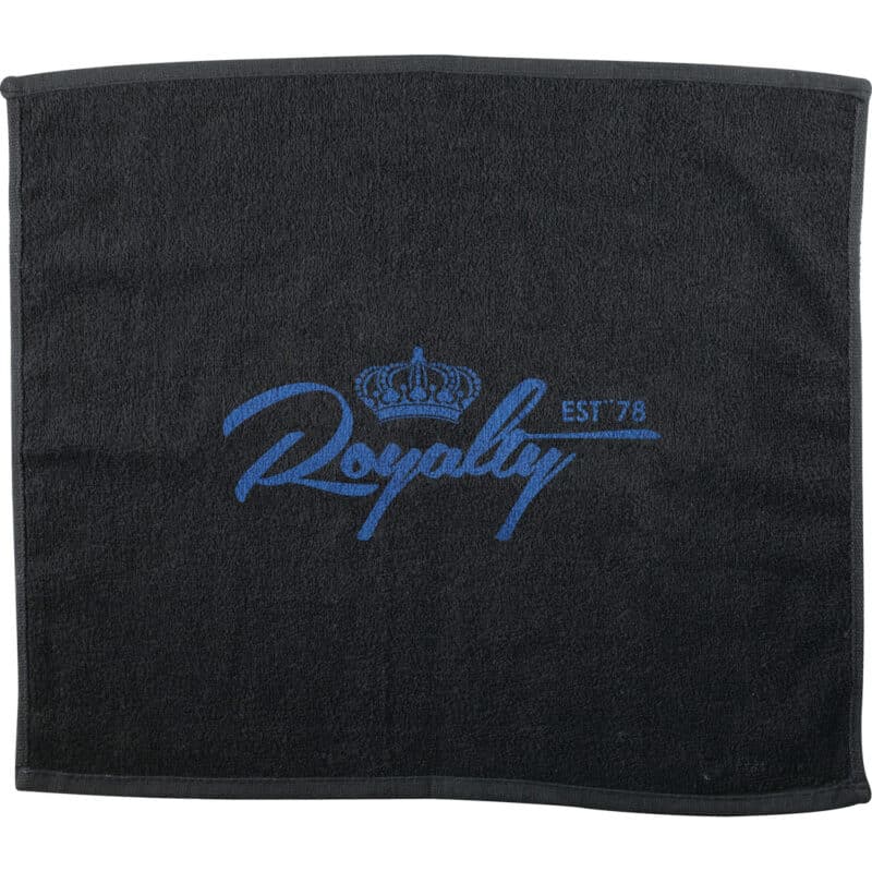 Go-Go Rally Towel - 2