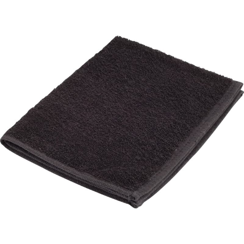 Go-Go Rally Towel - 3
