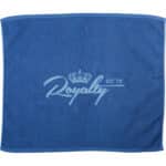 Go-Go Rally Towel - 5