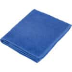 Go-Go Rally Towel - 6
