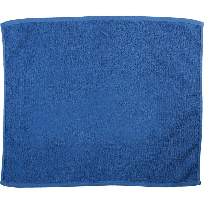 Go-Go Rally Towel - 7
