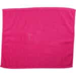 Go-Go Rally Towel - 9