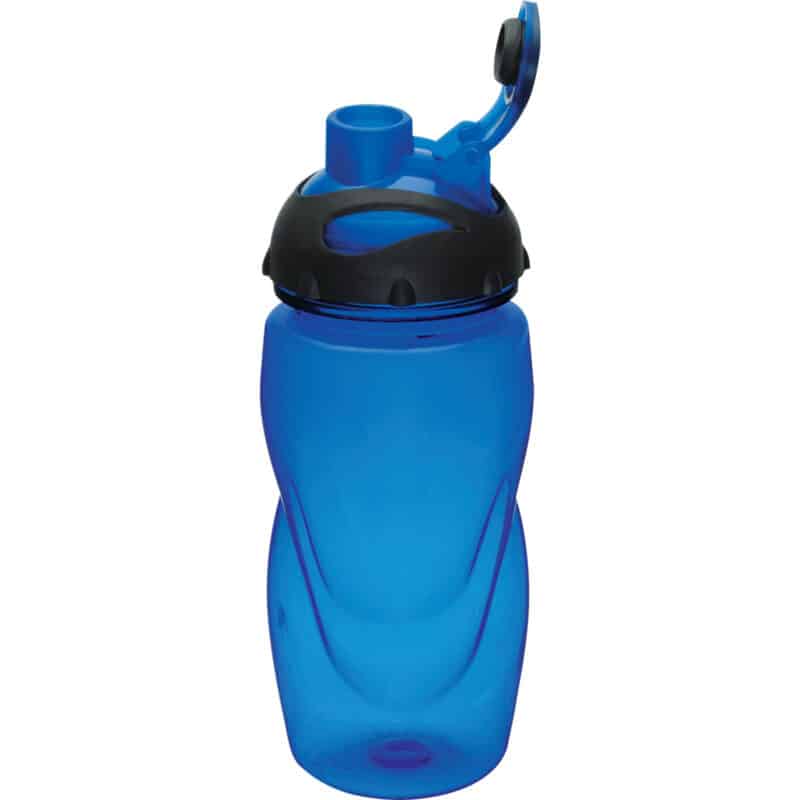 Gobi 17oz Sports Bottle - 4