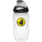 Gobi 17oz Sports Bottle - 7