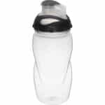 Gobi 17oz Sports Bottle - 9