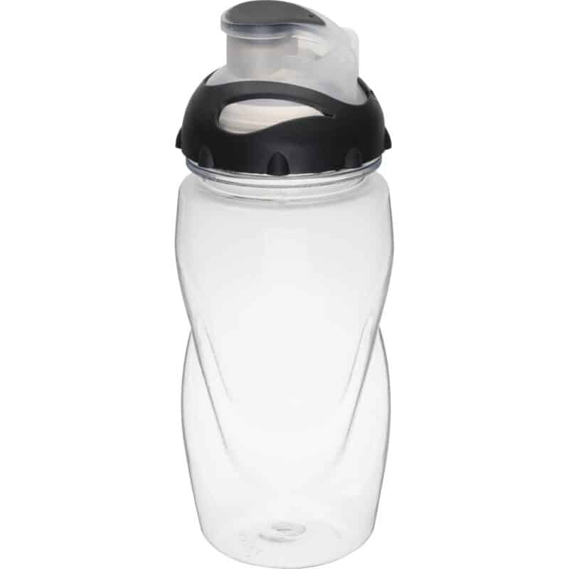 Gobi 17oz Sports Bottle - 9