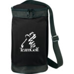 Golf Bag 6-Can Event Cooler - 3