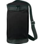 Golf Bag 6-Can Event Cooler - 5