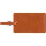 Golf Bag Tag Tee Holder - 1