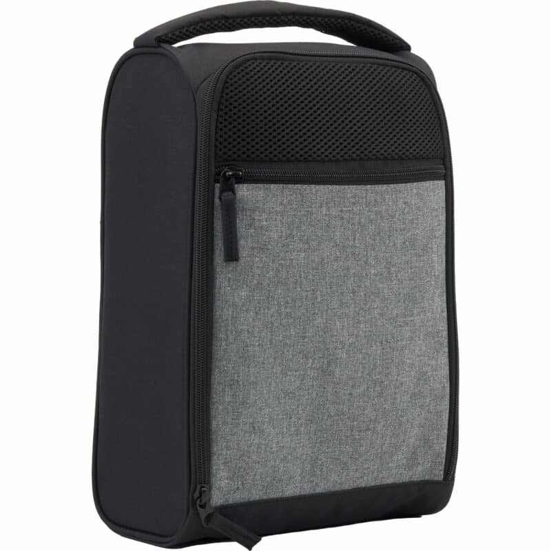 Golf & Travel Shoe Bag - 6