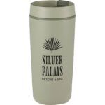 Grande 16oz Recycled Tumbler - 8