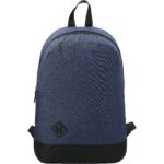 Graphite 15" Laptop Backpack - 7