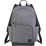 Grayson 15'' Computer Backpack - 1