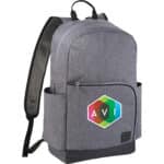 Grayson 15'' Computer Backpack - 2