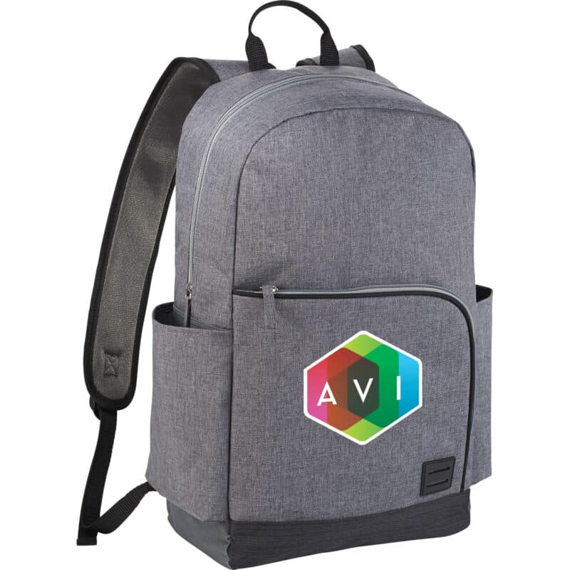 Grayson 15'' Computer Backpack - 2