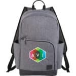 Grayson 15'' Computer Backpack - 3