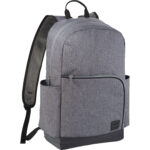 Grayson 15'' Computer Backpack - 4
