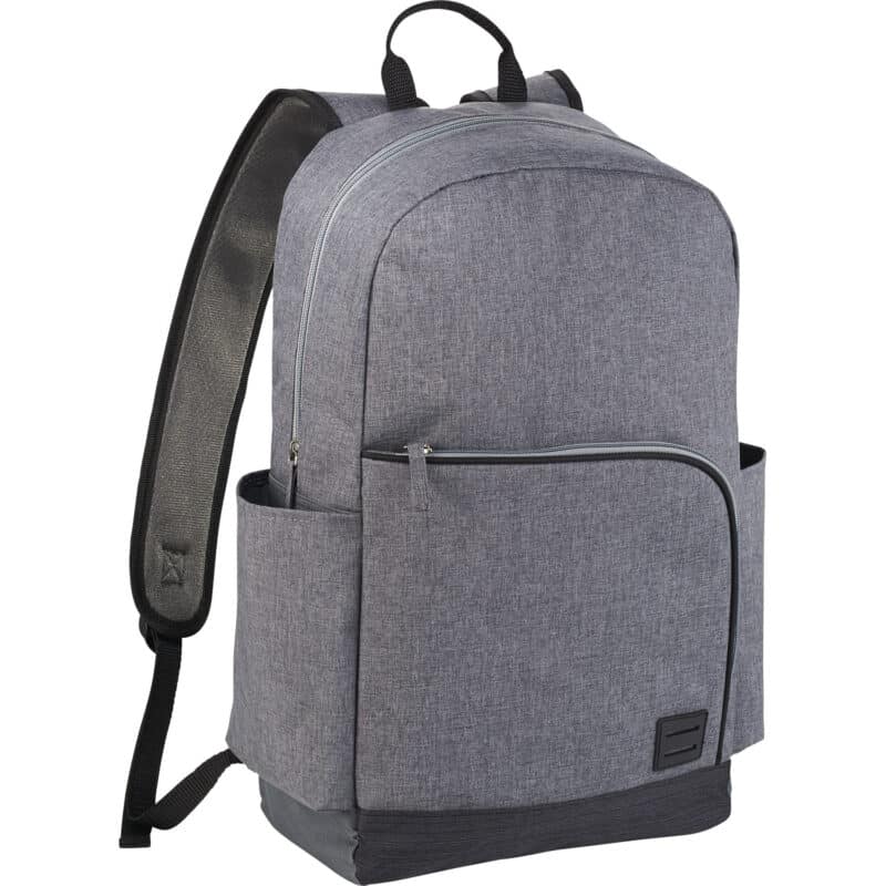 Grayson 15'' Computer Backpack - 4