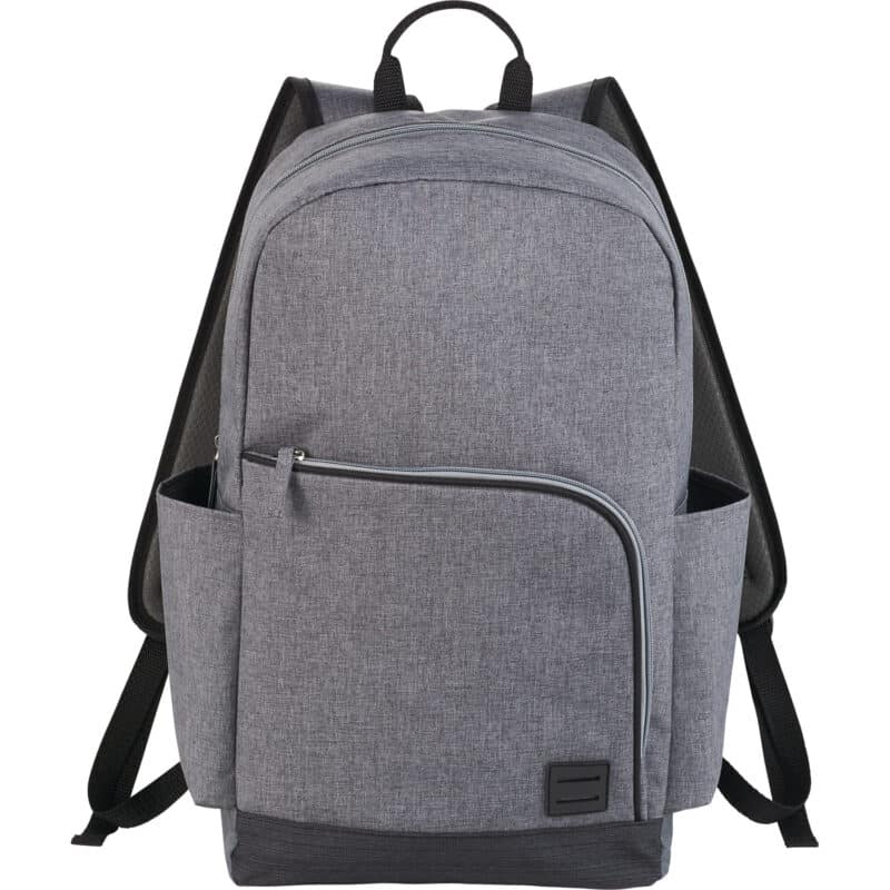 Grayson 15'' Computer Backpack - 5