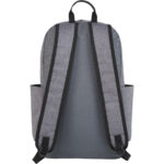 Grayson 15'' Computer Backpack - 7