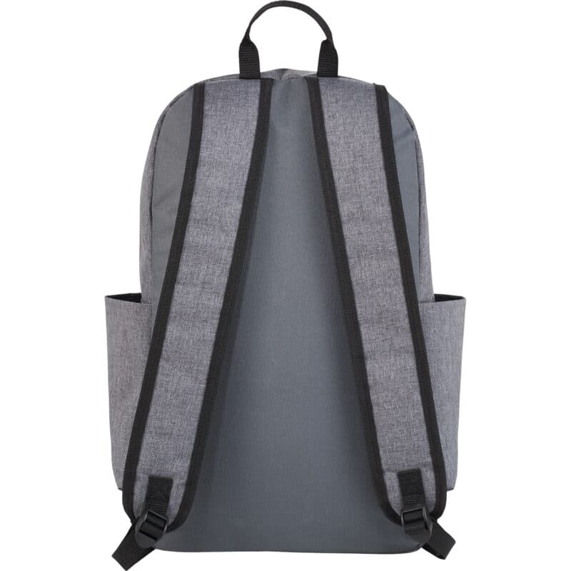 Grayson 15'' Computer Backpack - 7