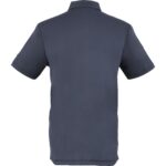 Greatness Wins Athletic Tech Polo - Men's - 9