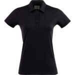 Greatness Wins Athletic Tech Polo - Women's - 3