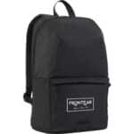 Greenway Recycled 15'' Laptop Backpack - 2