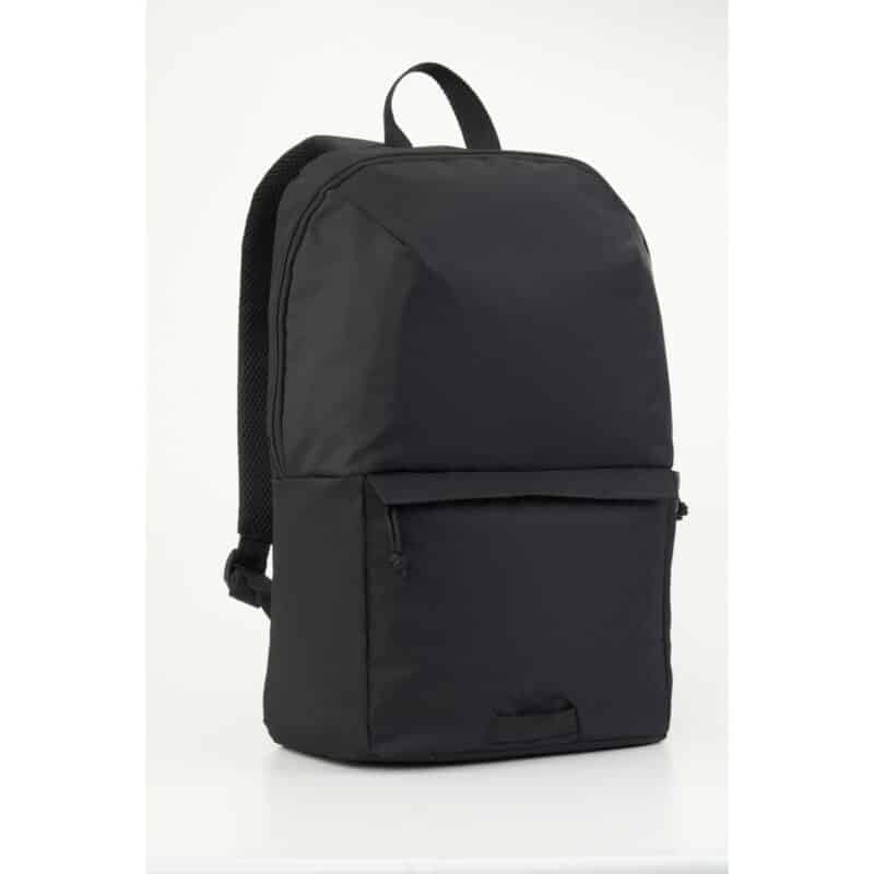 Greenway Recycled 15'' Laptop Backpack - 4
