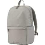 Greenway Recycled 15'' Laptop Backpack - 9