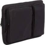 Greenway Recycled 15'' Laptop Sleeve - 4