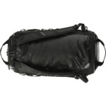 Gregory Alpaca 45L Duffle - 1