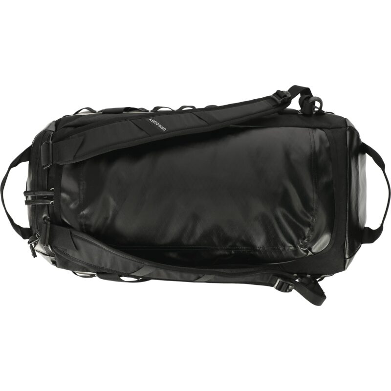 Gregory Alpaca 45L Duffle - 1