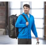 Gregory Alpaca 45L Duffle - 3