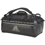 Gregory Alpaca 45L Duffle - 4