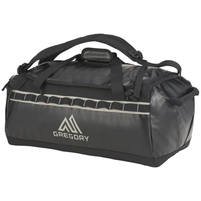 Gregory Alpaca 45L Duffle - 4