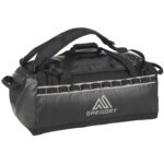 Gregory Alpaca 45L Duffle - 5