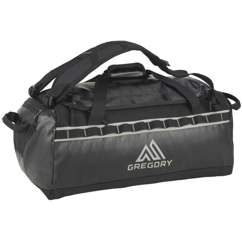 Gregory Alpaca 45L Duffle - 5