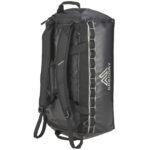 Gregory Alpaca 45L Duffle - 6