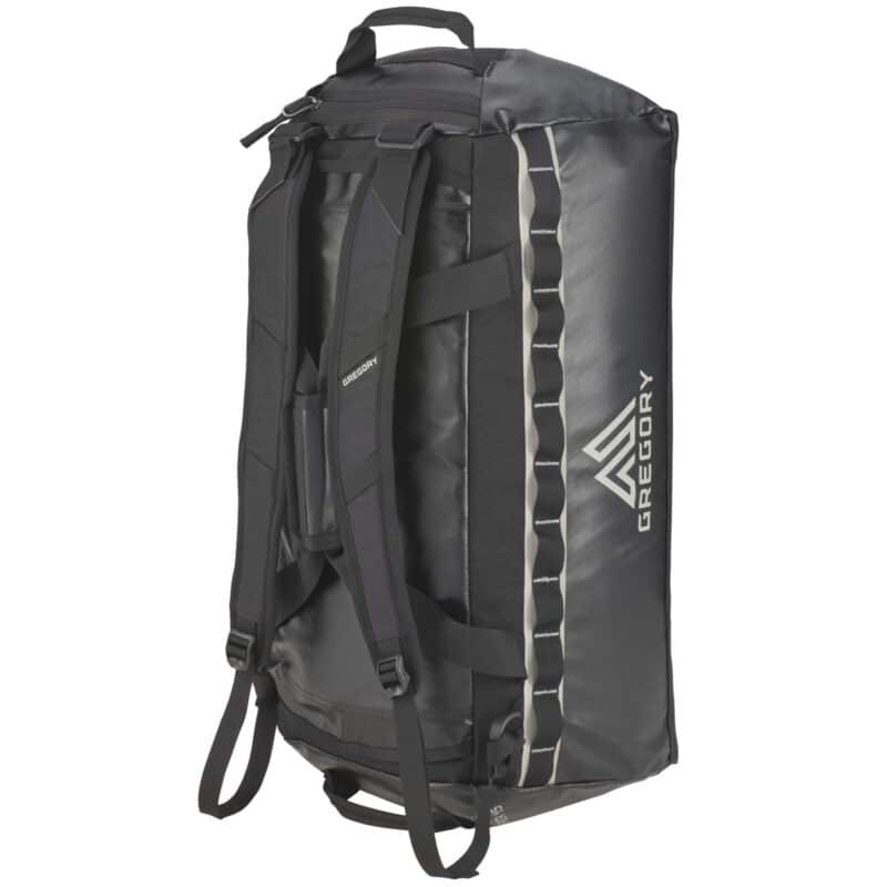 Gregory Alpaca 45L Duffle - 6
