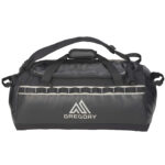 Gregory Alpaca 45L Duffle - 7