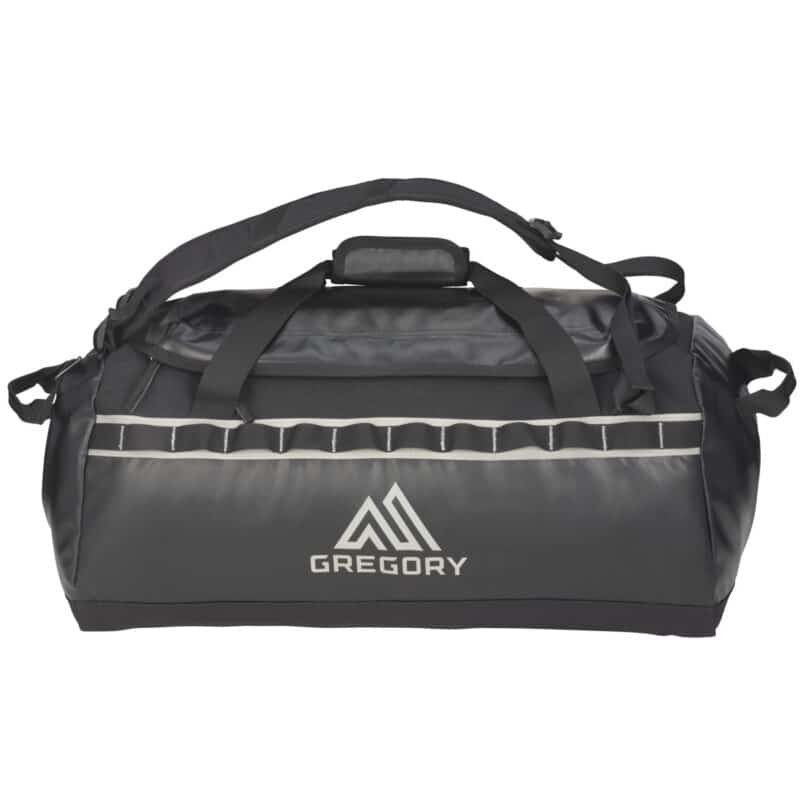 Gregory Alpaca 45L Duffle - 7