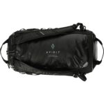 Gregory Alpaca 45L Duffle - 8