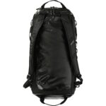 Gregory Alpaca 45L Duffle - 9