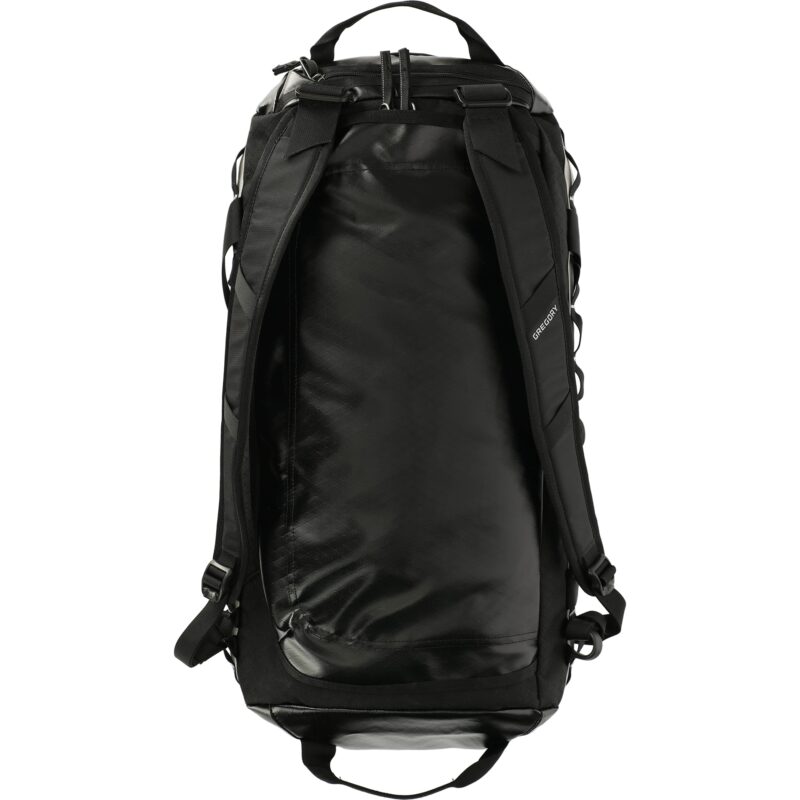 Gregory Alpaca 45L Duffle - 9
