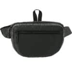 Grid Fanny Pack - 1
