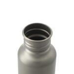 Griffen Titanium Sport Bottle 25oz - 5