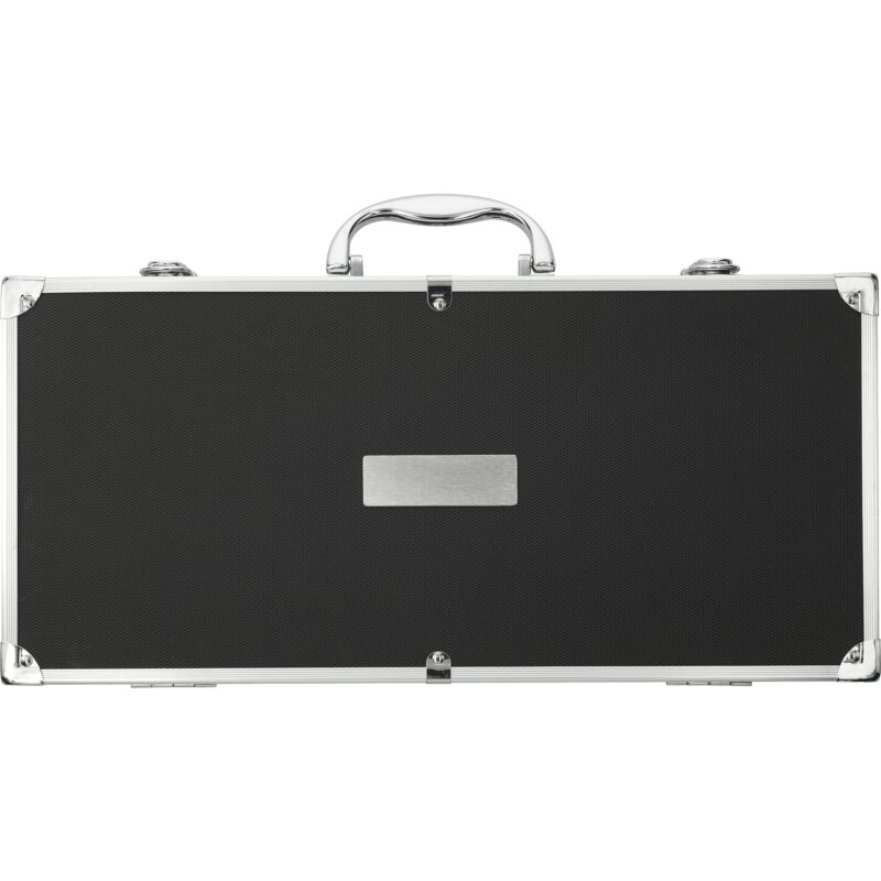 Grill Master Set - 1