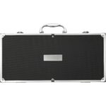 Grill Master Set - 4